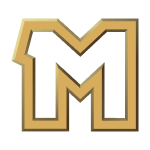 Megaways